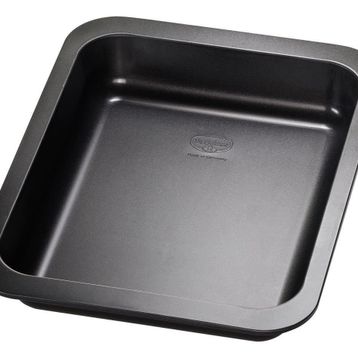Dr. Oetker Tradition 28 cm Pişirme Tepsisi