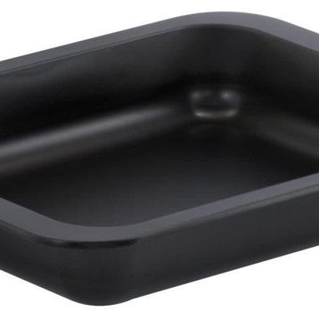 Dr. Oetker Tradition 28 cm Pişirme Tepsisi