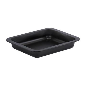 Dr. Oetker Tradition 28 cm Pişirme Tepsisi