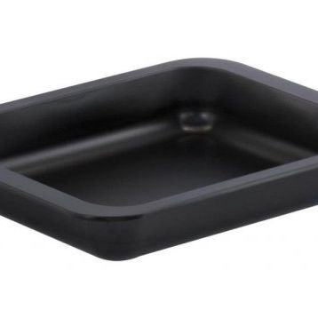 Dr. Oetker Tradition 28 cm Pişirme Tepsisi