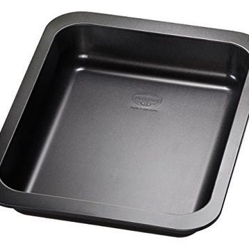 Dr. Oetker Tradition 28 cm Pişirme Tepsisi