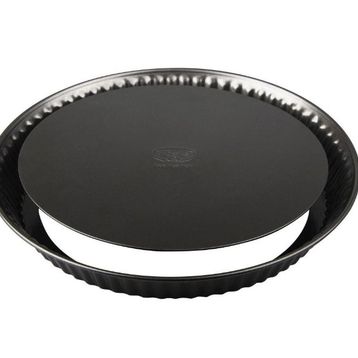 Dr. Oetker Tradition 28 cm Tart Kalıbı