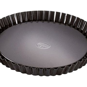 Dr. Oetker Tradition 28 cm Tart Kalıbı