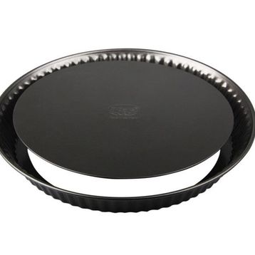 Dr. Oetker Tradition 28 cm Tart Kalıbı