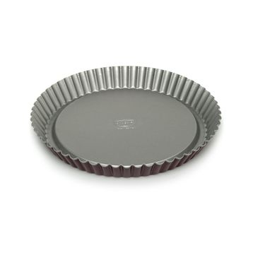 Dr. Oetker Tradition 28 cm Tart Kalıbı