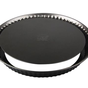 Dr. Oetker Tradition 28 cm Tart Kalıbı