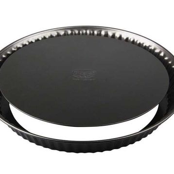 Dr. Oetker Tradition 28 cm Tart Kalıbı