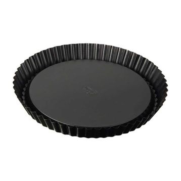 Dr. Oetker Tradition 28 cm Tart Kalıbı