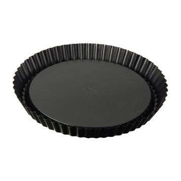 Dr. Oetker Tradition 28 cm Tart Kalıbı