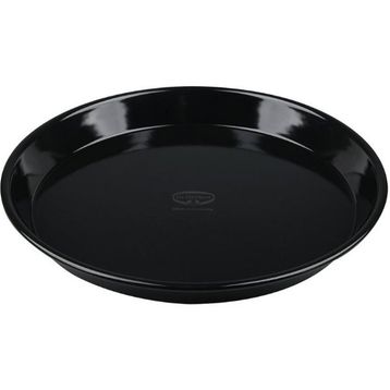Dr. Oetker Tradition 32 cm Pizza Tepsisi