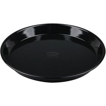 Dr. Oetker Tradition 32 cm Pizza Tepsisi