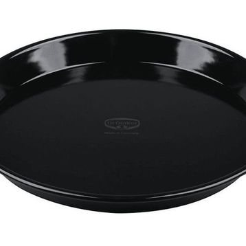 Dr. Oetker Tradition 32 cm Pizza Tepsisi