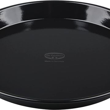 Dr. Oetker Tradition 32 cm Pizza Tepsisi