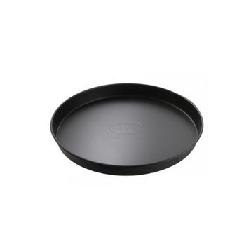 Dr. Oetker Tradition 32 cm Pizza Tepsisi