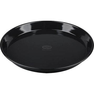 Dr. Oetker Tradition 32 cm Pizza Tepsisi
