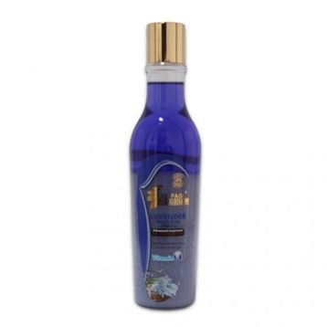 Dr.Page Lavanta 300 gr Peeling