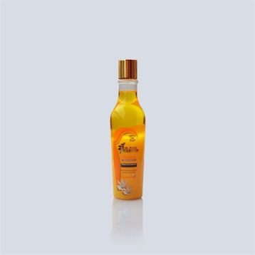Dr.Page Orange 300 ml Peeling