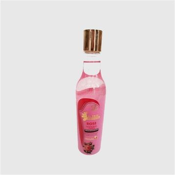 Dr.Page Rose 300 ml Peeling