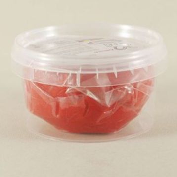 Dr Paste Kırmızı 200 gr Şeker Hamuru