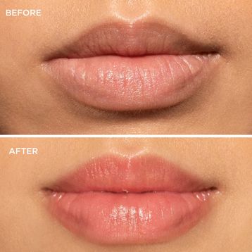 Dr Pawpaw Tinted Peach Pink 10 ml Balm