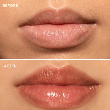 Dr Pawpaw Tinted Rich Mocha 10 ml Balm