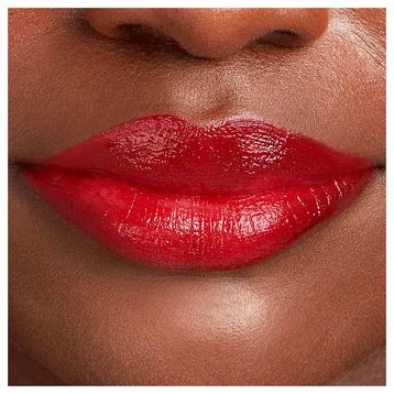 Dr Pawpaw Tinted Ultimate Red 10 ml Balm