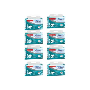 Dr.Pedical Yetişkin Large 240'lı Hasta Bezi