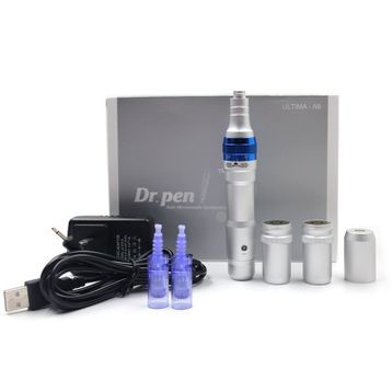 Dr Pen A6 Şarjlı Dermapen Cihazı