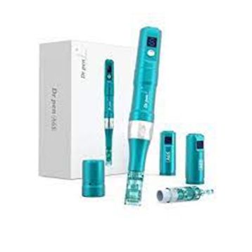 Dr Pen Ultima A6S Dermapen Cihazı