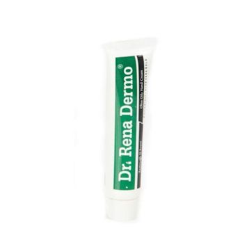 Dr. Rena Dermo 20 ml Zeytinyağlı El Kremi