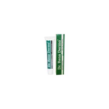 Dr. Rena Dermo 20 ml Zeytinyağlı El Kremi