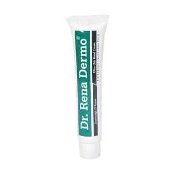 Dr. Rena Dermo 20 ml Zeytinyağlı El Kremi