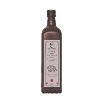 Dr. Samilis 100 ml Susam Yağı
