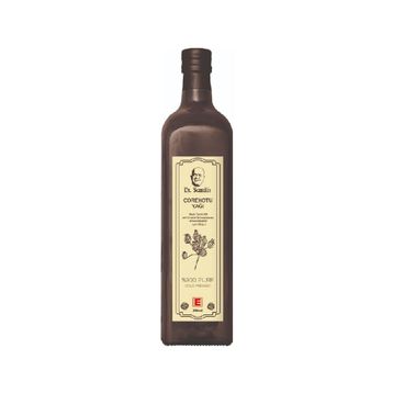 Dr. Samilis 250 ml Çörek Otu Yağı