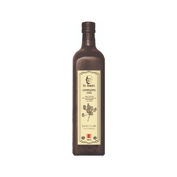 Dr. Samilis 250 ml Çörek Otu Yağı