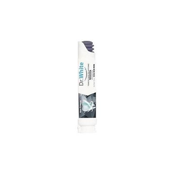 Dr.White Whitening Tobacco Coffee Tea 100 ml Diş Macunu