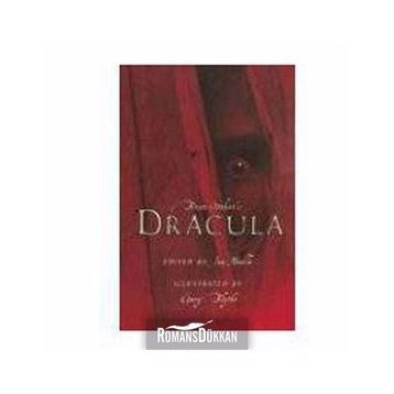 Dracula - Level 3 - Cd'li - Kolektif