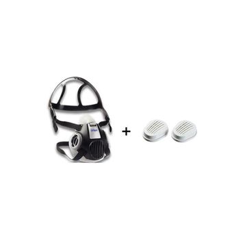 Drager 6738011 X-Plore P3 Filtre