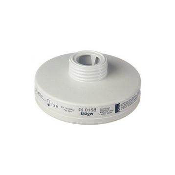 Drager P3 6732974 Filtre
