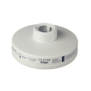 Drager P3 6732974 Filtre