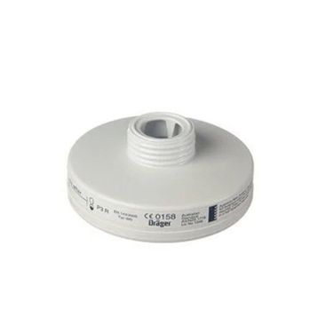 Drager P3 6732974 Filtre