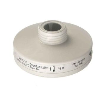Drager P3 6732974 Filtre