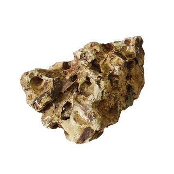 Dragon 20 kg Stone Akvaryum Dekoru