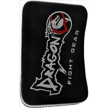 Dragon 40395-P Maxi Siyah Darbe Yastığı