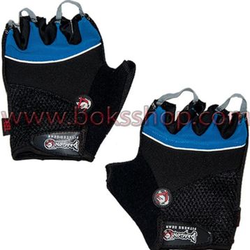 Dragon Body20 Fitness Eldiveni