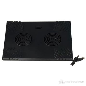 Dragon DRG-15 Notebook Soğutucusu