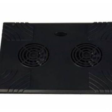 Dragon DRG-15 Notebook Soğutucusu
