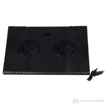 Dragon DRG-15 Notebook Soğutucusu