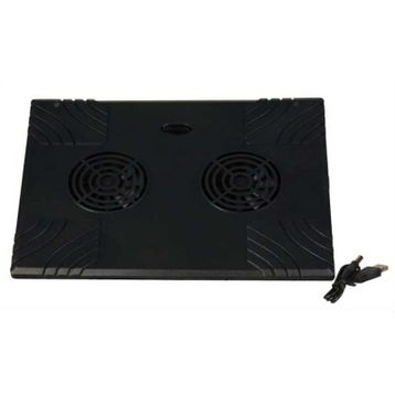 Dragon DRG-15 Notebook Soğutucusu