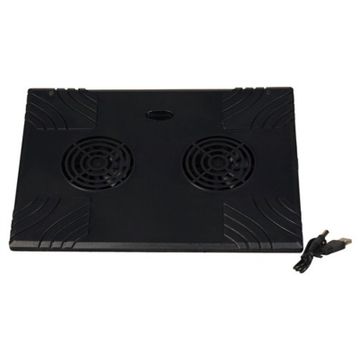 Dragon DRG-15 Notebook Soğutucusu